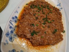 -顺德渔村·岭南一号