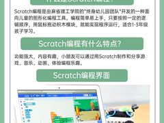 -斯坦星球AI编程·机器人科创·科学实验·信奥·思维·STEM·乐高·竞赛考级(长宁虹桥大融城荟聚中心)