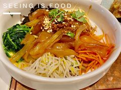 -红樱桃·欢乐餐厅(太原里店)