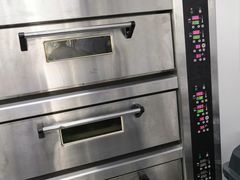 -美斯烘焙培训学院•蛋糕•面包•咖啡(宝安校区)