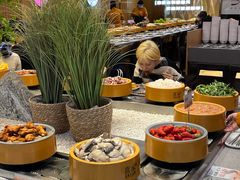 -喜家自助小火锅(乐客城店)