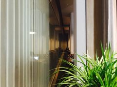 -北京三里屯CHAO酒店