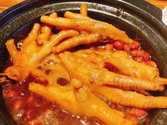 -原食日记(合生汇购物中心店)