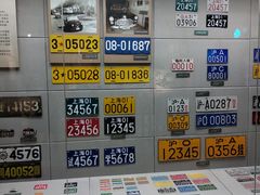 -上海公安博物馆