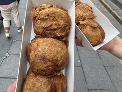 -紫光园烤鸭(前门大栅栏店)
