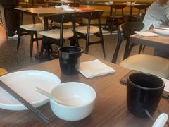 -新旺茶餐厅(鑫耀·光环live店)