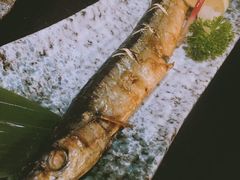 -景鹤料理(上地华联店)