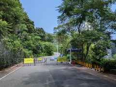 -梧桐山风景名胜区