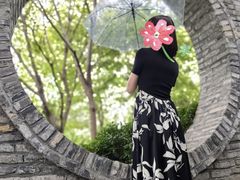-朴园