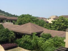 -良渚君澜度假酒店·中餐厅