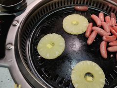 -炭之家·齐齐哈尔非遗烤肉·鲜切直供(中央大街店)