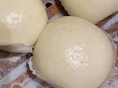 -上海年代(水上东路店)