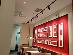 -松鹤面馆(观前店)