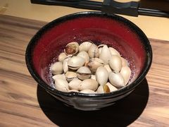 -IKKI1788居酒屋