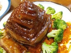 -锦小馆(安贞店)