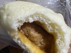-南方迷宗大包(湖滨店)