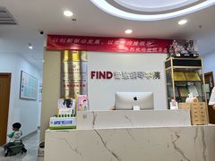 -Mr.先声音乐(东海店)