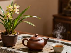 -闪电修企业手机电脑回收(西湖风景名胜区店)