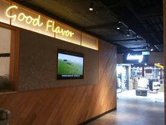 -李宁(大宁国际旗舰店)