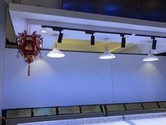 -老蒲鲜·地标·非遗美食(涵江店)