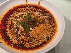 -大鸭梨烤鸭(望京店)