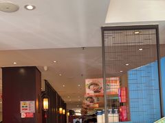 -眉州东坡(民族园店)