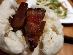 -礼耕堂·百年茶人餐厅(梅家坞店)