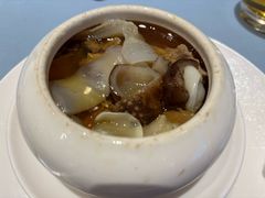 海王汤-79号渔船海鲜饭店(华强北店)