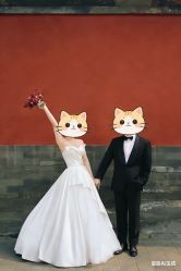 -北遇映画PHOTO GRAPHY STUDIO