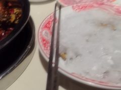 -大队长主题火锅(观音桥店)