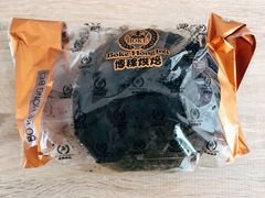 -BOKE博稞烘焙(天佑城店)