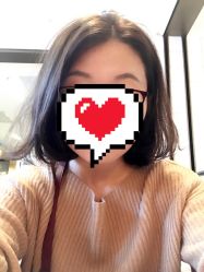 -简法造型·品牌形象店