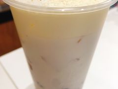 -便利蜂(第三置业大厦店)