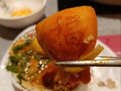 福袋-一绪に寿喜烧(夫子庙水游城店)