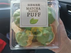 -多乐之日(和平伊势丹店)