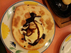 android_upload_pic-萨莉亚意式餐厅(西青道欧亚达店)