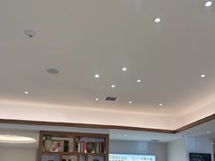 -九转小磨·非遗东北菜旗舰店