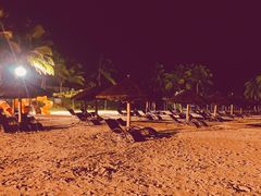 -石梅湾艾美度假酒店