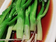 -渝信川菜(西单店)
