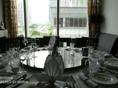 -苏浙总会(国金中心店)