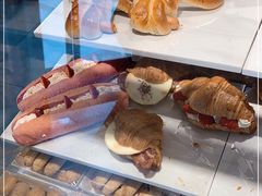 -多乐之日(西苑龙湖店)