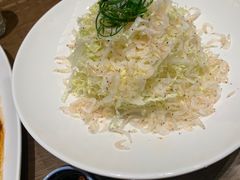 -蘭奢雅集·江浙菜(青山江滩店)
