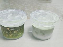-七鲜超市(瑞虹天地太阳宫店)