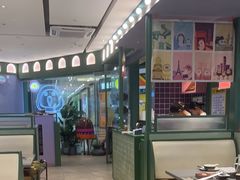 -椰小鸡·琼州糟粕醋·火锅(美兰缤纷城店)