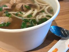 -Wagas沃歌斯(虹桥机场T1店)