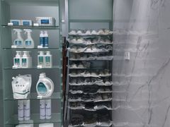 -福奈特洗衣·洗鞋·奢侈品护理(沈阳三经街店)