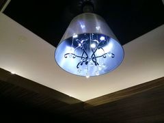 -纽斯桑拿会所(天山店)