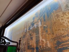 -德大西餐社(云南南路店)