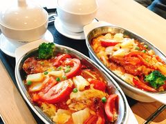 -大家乐(东莞虎门店)