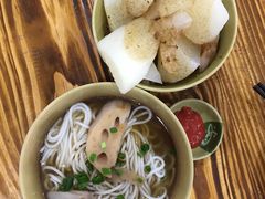 -牛恒濑粉